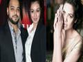 अबू आझमीच्या मुलाने वेश्यांसोबत केली अभिनेत्रींची तुलना - Marathi News | Abu Azmi's son compares actresses with prostitutes | Latest maharashtra News at Lokmat.com