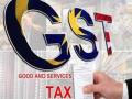 महाराष्ट्राची व्हॅट प्रणालीच ठरणार जीएसटीचे मॉडेल! - Marathi News | GST model for Maharashtra VAT system | Latest maharashtra News at Lokmat.com