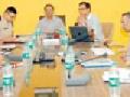 अल्पसंख्यकांच्या उत्थानासाठी शासनाने प्राधान्य द्यावे! - Marathi News | Government should give priority to uplift of minorities! | Latest vardha News at Lokmat.com