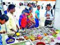 दुर्मिळ नाणी, ऐतिहासिक वस्तूंचा खजिना - Marathi News | Rare Coins, Treasures of Historical Items | Latest nashik News at Lokmat.com
