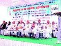 अडचणी सोडविण्याचा प्रयत्न करणार - Marathi News | Trying to solve the problems | Latest nashik News at Lokmat.com