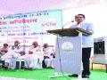 जैन संस्थांच्या अडचणी सोडविण्याचा प्रयत्न करणार - Marathi News | Attempt to solve the problems of Jain organizations | Latest maharashtra News at Lokmat.com