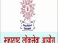 एमपीएससीच्या वेळापत्रकात बदल - Marathi News | Changes in MPSC schedule | Latest maharashtra News at Lokmat.com