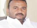 आमदार जयकुमार गोरेंचा जामीन फेटाळला - Marathi News | Rejecting bail of MLA Jayakumar Gorane | Latest satara News at Lokmat.com