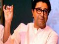 राज ठाकरे नरमले, युतीला तयार - Marathi News | Raj Thackeray softened, prepared in the alliance | Latest maharashtra News at Lokmat.com