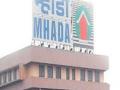 ‘म्हाडा’ची ३२ हजार ७३४ घरे - Marathi News | 32 thousand 734 houses of MHADA | Latest maharashtra News at Lokmat.com