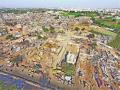 मनपाचे पथक ठेवणार भंगार बाजारावर नजर - Marathi News | Look at the scrap market for the team to keep the team | Latest nashik News at Lokmat.com