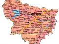 शहर विकास आराखडा संशयास्पद - Marathi News | City Development Plan Suspicious | Latest nashik News at Lokmat.com