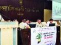 रस्ता सुरक्षेबाबत जागरूकता हवी - Marathi News | Awareness about Road Safety | Latest nashik News at Lokmat.com