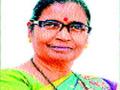 जुन्नरच्या उपनगराध्यक्षपदी अलका फुलपगार - Marathi News | Alka Fulpagar is the Deputy President of Junnar | Latest pune News at Lokmat.com