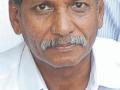 गाणारांच्या उमेदवारीवर भाजपात चिंतन - Marathi News | Reflect on BJP's candidature on Ganeer's candidature | Latest nagpur News at Lokmat.com