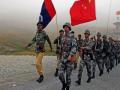 चीन पाकिस्तानला लागून असलेली सीमा करणार बंद - Marathi News | China will not close the border with Pakistan | Latest international News at Lokmat.com
