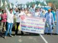 अर्ध्याहून अधिक वीज निर्मिती विदर्भात - Marathi News | More than half the electricity generated in Vidarbha | Latest vardha News at Lokmat.com