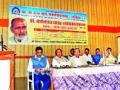 ईश्वर लादण्याची कोणालाही संधी देऊ नका - Marathi News | Do not give anyone an opportunity to impose God | Latest nashik News at Lokmat.com