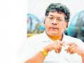 नोटाबंदीचा निर्णय इन्स्टंंट इडलीसारखा - Marathi News | Nostalgia decision like Instant idli | Latest nashik News at Lokmat.com