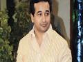 नीतेश राणेंवर गुन्हा नोंदविण्याबाबत निर्णय घ्या - हायकोर्ट - Marathi News | Decide to register an offense on Nitesh Rane - High Court | Latest maharashtra News at Lokmat.com