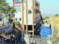 ‘पुरंदर उपसा’च्या पाण्याला मागणी - Marathi News | The demand for water of 'Purandar Upas' | Latest pune News at Lokmat.com