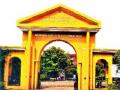 शासनाच्या धोरणानुसारच कामकाज - Marathi News | Functionality according to the government's policy | Latest nashik News at Lokmat.com