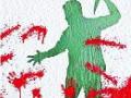 हांडे खून प्रकरणी दोघांना जन्मठेप - Marathi News | Hondo murder case: | Latest nashik News at Lokmat.com