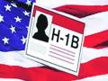 एच-१बी व्हिसाचे कडक नियमन - Marathi News | Rigorous regulation of H-1B visas | Latest national News at Lokmat.com