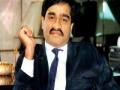 दाऊदच्या इमारतीमधील रहिवाशी जाणार कोर्टात - Marathi News | Court to stay in Dawood's residence | Latest maharashtra News at Lokmat.com