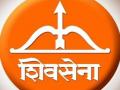 शिवसेना म्हणतेय... ‘डिड यू नो?’ - Marathi News | Shiv Sena says ... 'Did you know?' | Latest mumbai News at Lokmat.com