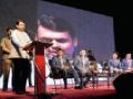 प्रत्येक ग्रामपंचायत २०१८ पर्यंत स्मार्ट होणार - Marathi News | Each gram panchayat will be smart till 2018 | Latest nagpur News at Lokmat.com