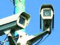 निवडणूक कक्षात सीसीटीव्हीची नजर - Marathi News | CCTV eye in election area | Latest nashik News at Lokmat.com