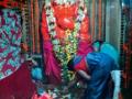 विदर्भातील अष्टविनायक : - Marathi News | Ashtavinayak of Vidarbha: | Latest bhandara News at Lokmat.com