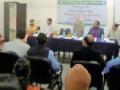 आयुर्वेदाद्वारे जागतिकस्तरावर आरोग्य टिकविणे शक्य - Marathi News | Throughout Ayurveda, health can be protected worldwide | Latest national News at Lokmat.com