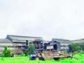 पुढील गळीत हंगामात कारखाना सुरु होईलच - Marathi News | The factory will start in the next crushing season | Latest nashik News at Lokmat.com