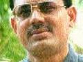 पिंगळेंची मंगळवारी कारागृहात रवानगी? - Marathi News | Pingle to be sent to jail on Tuesday? | Latest nashik News at Lokmat.com