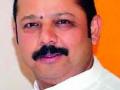 भाजपा नेत्यांनी युतीचा य कधी काढला? - Marathi News | When did the BJP leaders strike the alliance? | Latest nashik News at Lokmat.com