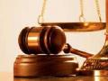 वासंती माळी यांना न्यायालयाचा दिलासा - Marathi News | Court relief to Vasanti Mali | Latest nashik News at Lokmat.com