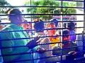 गळती लागलेल्या मनसेत प्रवेश सोहळा - Marathi News | Access to the tired MNS | Latest nashik News at Lokmat.com
