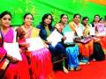 मुखर्जी, पंडित उपाध्याय यांना ओळखतात का? - Marathi News | Do you know Mukherjee, Pandit Upadhyay? | Latest nashik News at Lokmat.com