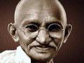 महात्मा गांधीच पुढाऱ्यांची मजबुरी - Marathi News | Mahatma Gandhi is the force of the leaders | Latest maharashtra News at Lokmat.com