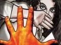 अल्पवयीन अत्याचारप्रकरणी आरोपीला सक्तमजुरीची शिक्षा - Marathi News | Employer sentenced to a minor for minor abuse | Latest nashik News at Lokmat.com