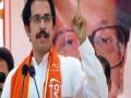 भाजपाला बगल देत शिवसेनेने जाहीर केला वचननामा - Marathi News | Shiv Sena announces promise to BJP | Latest mumbai News at Lokmat.com