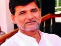महायुतीचा धर्म पाळा, अन्यथा स्वबळावर - Marathi News | Follow the laws of Mahayuti, otherwise on self rule, | Latest maharashtra News at Lokmat.com