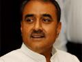 आघाडी होण्याची शक्यता नाही - प्रफुल्ल पटेल - Marathi News | There is no chance of a lead - Praful Patel | Latest maharashtra News at Lokmat.com