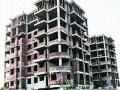 बांधकामांना ६० दिवसांत परवानगी - Marathi News | Permission for construction in 60 days | Latest maharashtra News at Lokmat.com