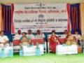 प्रगत राज्यासाठी शिक्षण क्षेत्राचे योगदान मोठे - Marathi News | The education sector's contribution to the advanced state is big | Latest vardha News at Lokmat.com