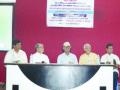 समिती करणार उपोषण - Marathi News | Committee will be fasting | Latest maharashtra News at Lokmat.com