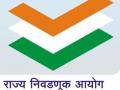 वाढीव संपत्तीची माहिती देणे बंधनकारक होणार - Marathi News | Increasing property information must be mandatory | Latest maharashtra News at Lokmat.com