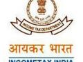 प्राप्तिकर खात्याची नजर निवडणूक खर्चावर - Marathi News | Monitoring of Income Tax Department on Election Expenditure | Latest maharashtra News at Lokmat.com