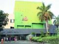 चार अधिकाऱ्यांना कारणे दाखवा नोटीस - Marathi News | Four officials show cause notice | Latest nashik News at Lokmat.com