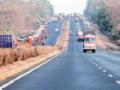 जिल्ह्यात तीन नवे राष्ट्रीय महामार्ग - Marathi News | Three new national highways in the district | Latest vardha News at Lokmat.com