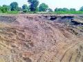 गौण खनिज भरारी पथकाची कोटींची वसुली - Marathi News | Recovery of crores of minor minerals | Latest nashik News at Lokmat.com