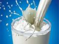 आयुष्य घडवणारे 'दूध' - Marathi News | 'Milk' making life | Latest maharashtra News at Lokmat.com